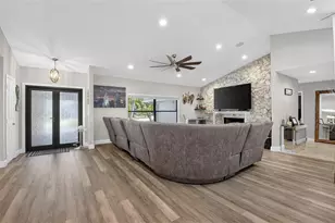 10182 Boca Woods Ln, Boca Raton, FL 33428 - Photo 10