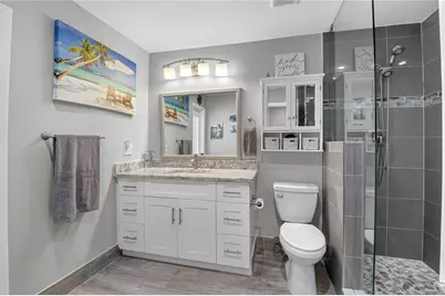 10182 Boca Woods Lane, Boca Raton, FL 33428 - Photo 16