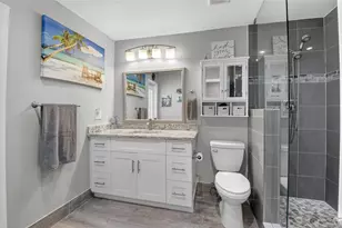 10182 Boca Woods Ln, Boca Raton, FL 33428 - Photo 16