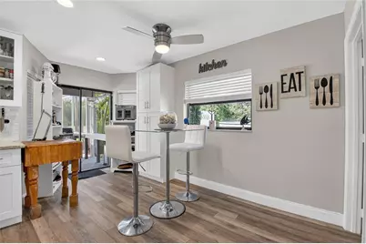 10182 Boca Woods Lane, Boca Raton, FL 33428 - Photo 22