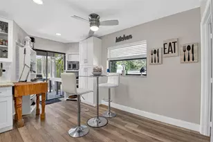 10182 Boca Woods Ln, Boca Raton, FL 33428 - Photo 22