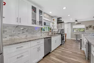 10182 Boca Woods Ln, Boca Raton, FL 33428 - Photo 20