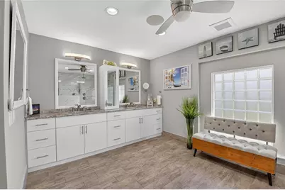 10182 Boca Woods Lane, Boca Raton, FL 33428 - Photo 26