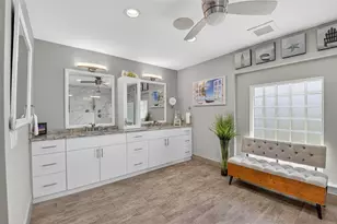 10182 Boca Woods Ln, Boca Raton, FL 33428 - Photo 26