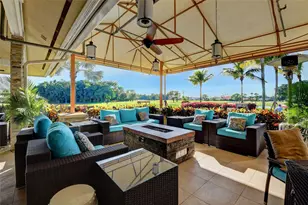 10182 Boca Woods Ln, Boca Raton, FL 33428 - Photo 46