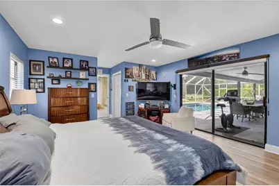 10182 Boca Woods Lane, Boca Raton, FL 33428 - Photo 24
