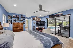 10182 Boca Woods Ln, Boca Raton, FL 33428 - Photo 24