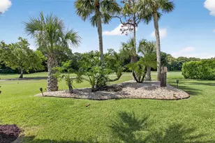 10182 Boca Woods Ln, Boca Raton, FL 33428 - Photo 36