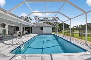 10182 Boca Woods Ln, Boca Raton, FL 33428 - Photo 32