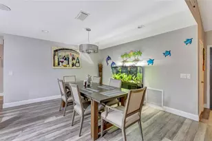 10182 Boca Woods Ln, Boca Raton, FL 33428 - Photo 14