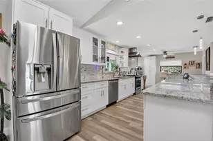 10182 Boca Woods Ln, Boca Raton, FL 33428 - Photo 18