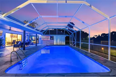 10182 Boca Woods Lane, Boca Raton, FL 33428 - Photo 34