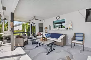 10182 Boca Woods Ln, Boca Raton, FL 33428 - Photo 30