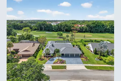 10182 Boca Woods Lane, Boca Raton, FL 33428 - Photo 40