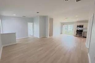 5289 Stacy St, West Palm Beach, FL 33417 - Photo 20