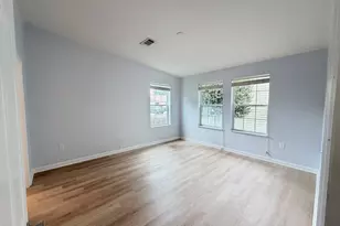 5289 Stacy St, West Palm Beach, FL 33417 - Photo 10