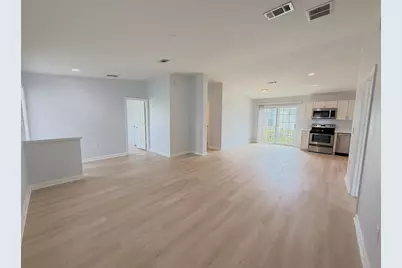 5289 Stacy Street #Unit 5, West Palm Beach, FL 33417 - Photo 20