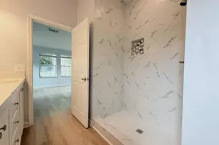 5289 Stacy St, West Palm Beach, FL 33417 - Photo 4