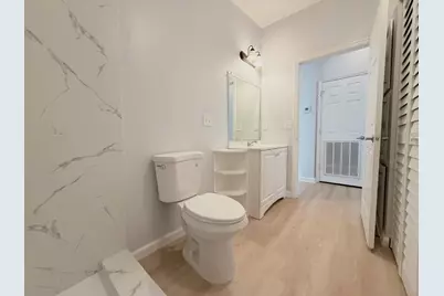 5289 Stacy Street #Unit 5, West Palm Beach, FL 33417 - Photo 12