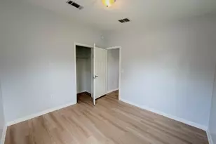 5289 Stacy St, West Palm Beach, FL 33417 - Photo 22