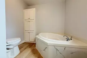 5289 Stacy St, West Palm Beach, FL 33417 - Photo 2