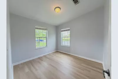 5289 Stacy Street #Unit 5, West Palm Beach, FL 33417 - Photo 8