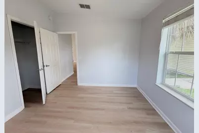 5289 Stacy Street #Unit 5, West Palm Beach, FL 33417 - Photo 18