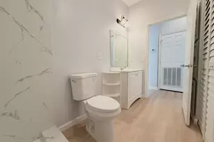 5289 Stacy St, West Palm Beach, FL 33417 - Photo 12