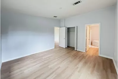 5289 Stacy Street #Unit 5, West Palm Beach, FL 33417 - Photo 14