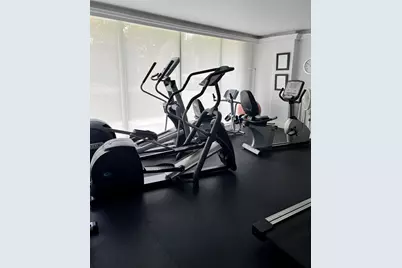 2780 S Ocean Boulevard #312, Palm Beach, FL 33480 - Photo 20