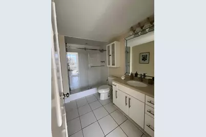 2780 S Ocean Boulevard #312, Palm Beach, FL 33480 - Photo 16