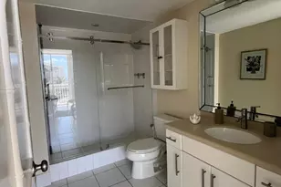 2780 S Ocean Blvd, Palm Beach, FL 33480 - Photo 16