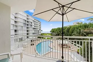 2780 S Ocean Blvd, Palm Beach, FL 33480 - Photo 26