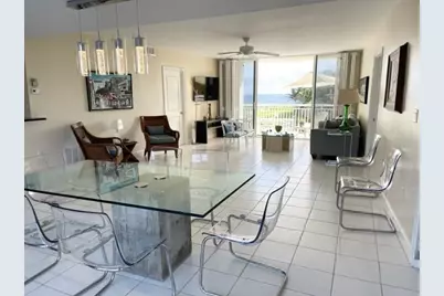 2780 S Ocean Boulevard #312, Palm Beach, FL 33480 - Photo 6