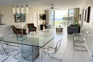2780 S Ocean Blvd, Palm Beach, FL 33480 - Photo 6