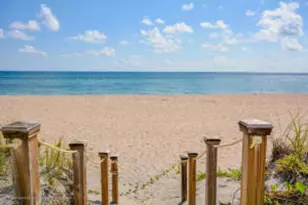2780 S Ocean Blvd, Palm Beach, FL 33480 - Photo 1