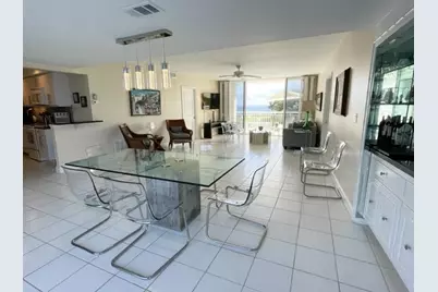 2780 S Ocean Boulevard #312, Palm Beach, FL 33480 - Photo 8