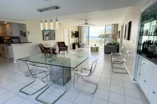 2780 S Ocean Blvd, Palm Beach, FL 33480 - Photo 8