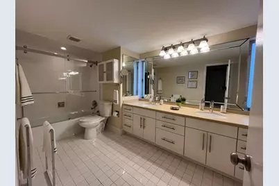 2780 S Ocean Boulevard #312, Palm Beach, FL 33480 - Photo 14