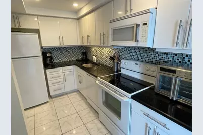 2780 S Ocean Boulevard #312, Palm Beach, FL 33480 - Photo 10