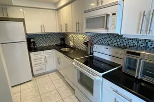 2780 S Ocean Blvd, Palm Beach, FL 33480 - Photo 10
