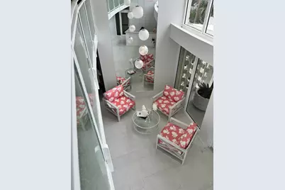 2780 S Ocean Boulevard #312, Palm Beach, FL 33480 - Photo 22