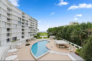 2780 S Ocean Blvd, Palm Beach, FL 33480 - Photo 2
