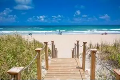 2780 S Ocean Boulevard #312, Palm Beach, FL 33480 - Photo 28