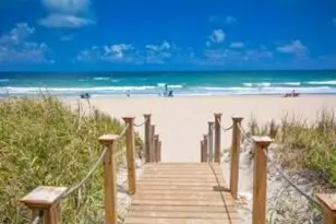 2780 S Ocean Blvd, Palm Beach, FL 33480 - Photo 28