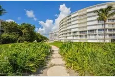 2780 S Ocean Boulevard #312, Palm Beach, FL 33480 - Photo 30