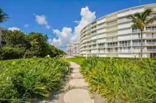 2780 S Ocean Blvd, Palm Beach, FL 33480 - Photo 30