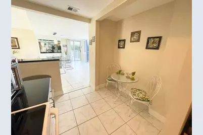 2780 S Ocean Boulevard #312, Palm Beach, FL 33480 - Photo 12