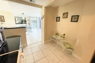 2780 S Ocean Blvd, Palm Beach, FL 33480 - Photo 12
