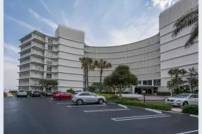 2780 S Ocean Boulevard #312, Palm Beach, FL 33480 - Photo 24